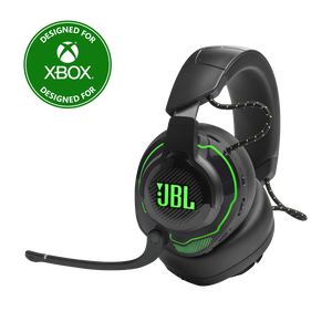 JBL Quantum 910X Wireless for XBOX